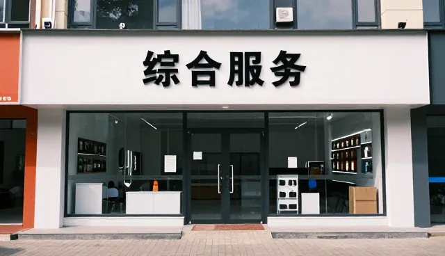 AI技术趋势白皮书