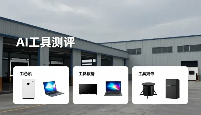 人工智能影响站点更新效果的具体因素分析
