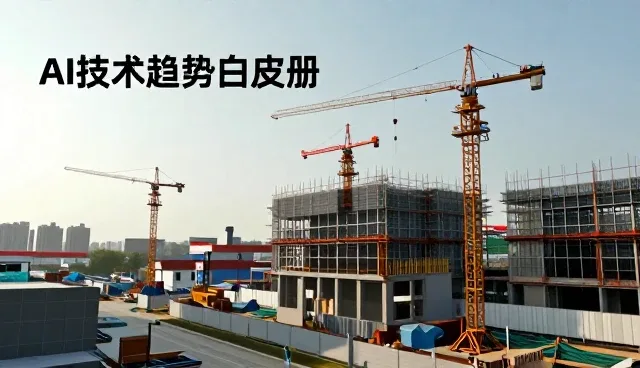 信息同步在学习中的常见问题与应对策略