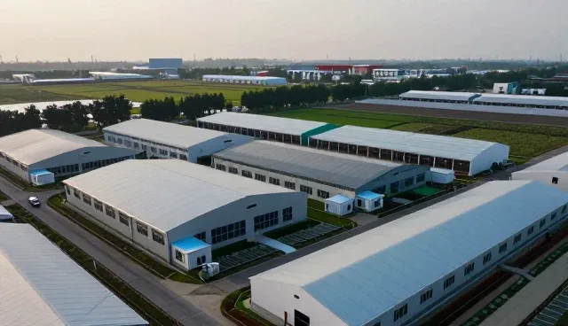 AI工具测评报告的实用操作与维护建议