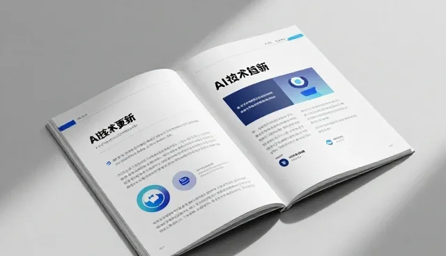 AI资讯更新:如何选择适合的资讯来源