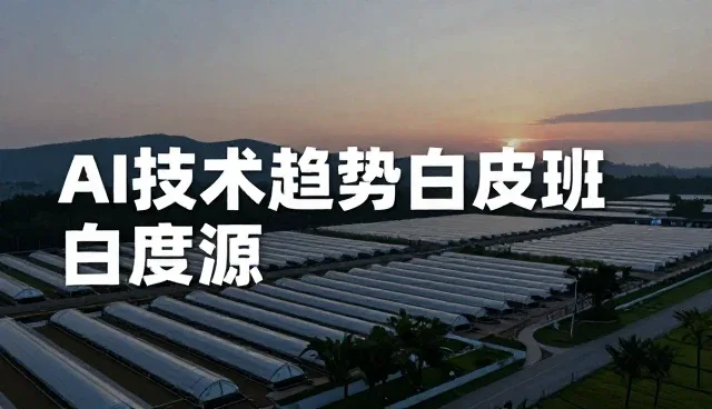 信息同步中的站点更新与维护建议