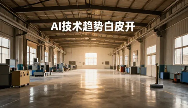 系统兼容性如何影响AI技术落地效果?