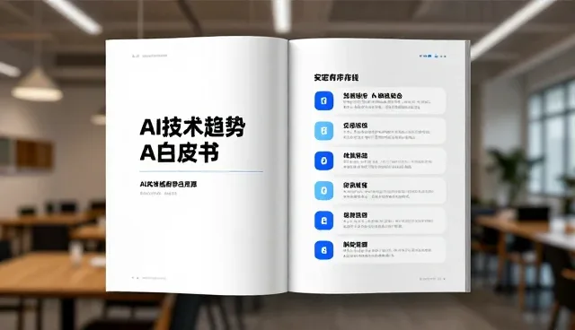 AI学习资源使用中的常见误区与维护建议