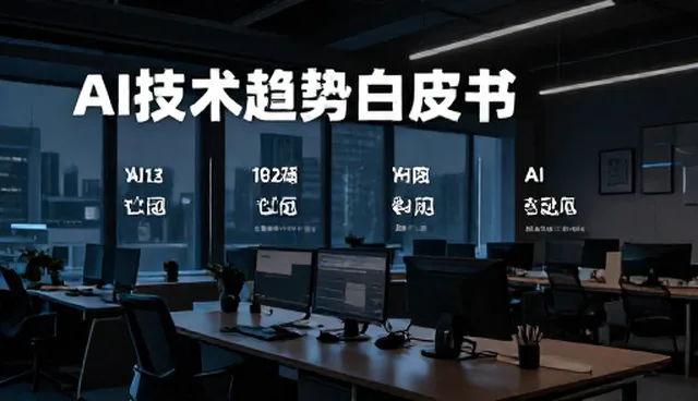 技术趋势下的学习路径：适用情况与限制分析