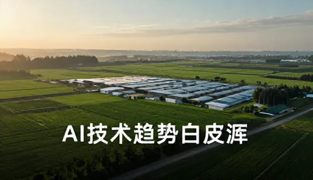 信息整合:AI绘画资源库的学习与使用建议