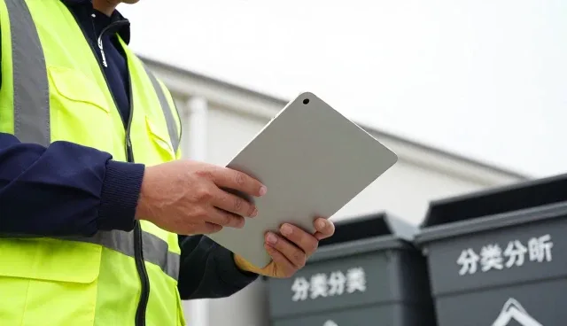 如何高效利用站点更新功能探索无限可能