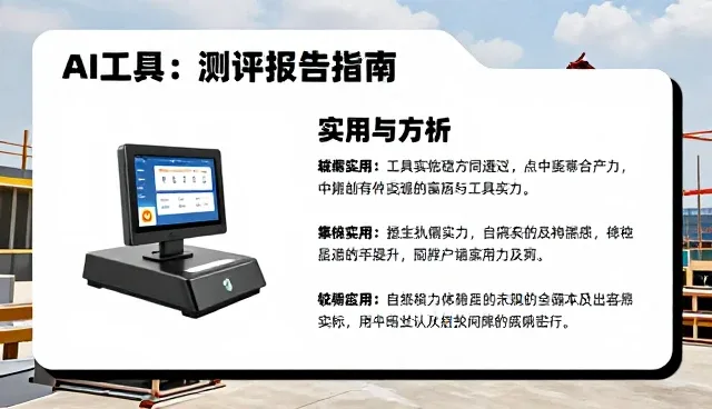 资源浪费问题中的使用场景与分类清晰处理