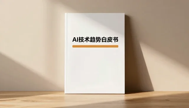工具推荐：技术趋势分析中的站点更新关注点