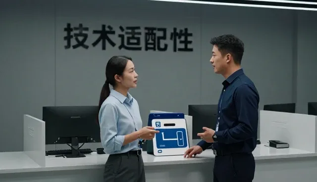 高效使用创作工具的常见误区与维护技巧
