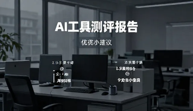 站点更新:性能对比中的检查要点与实践